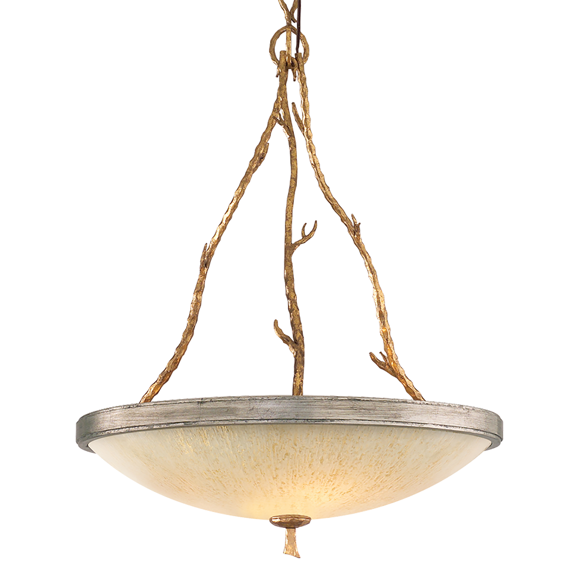 PARC ROYALE 24.5" Pendant