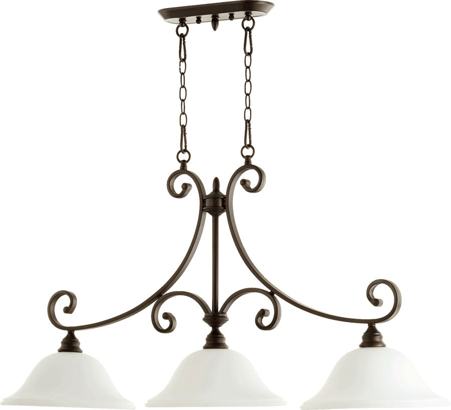 BRYANT LG 3LT OPL ISLE-OB