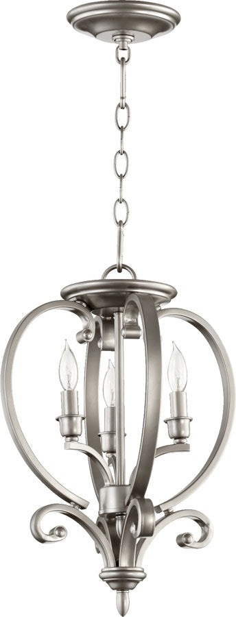 BRYANT 3LT DUAL/ENT - CLN