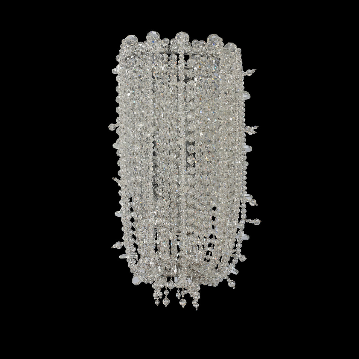 Cielo 3 Light Wall Sconce
