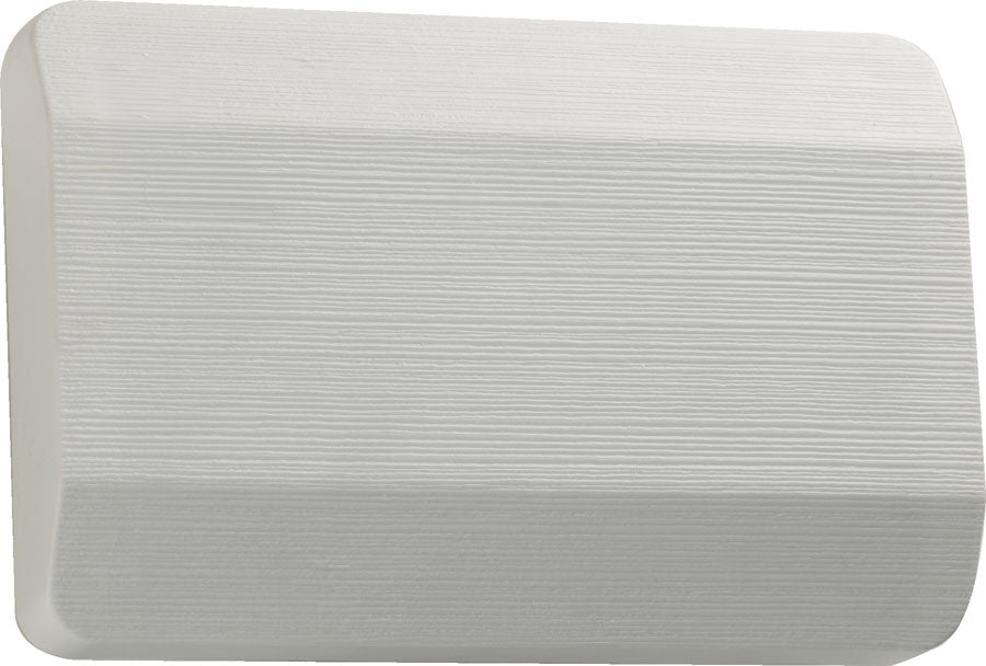 SINGLE ENTRY CHIME - WH