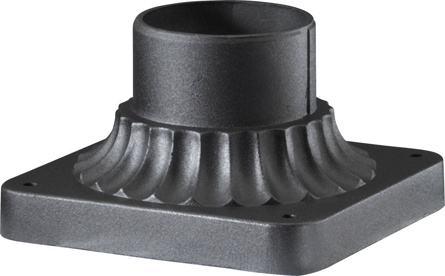 CAST POST ADAPTER - NR