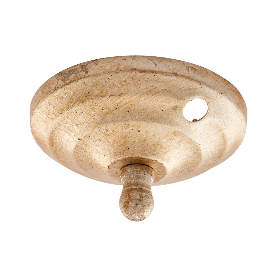 BOWL KIT CAP - ASL