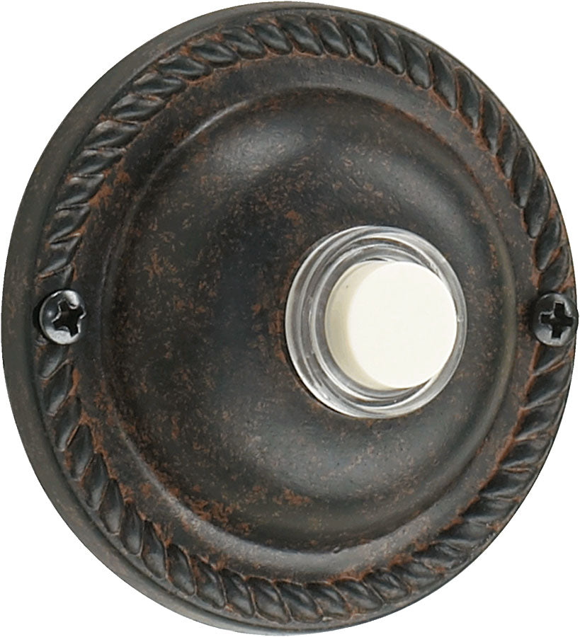 TRADITIONAL ROUND BTN -TS
