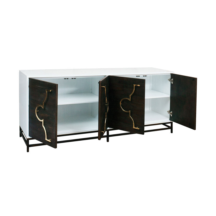 Stellenbosch Credenza