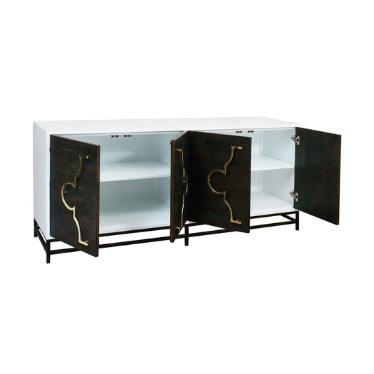 Stellenbosch Credenza