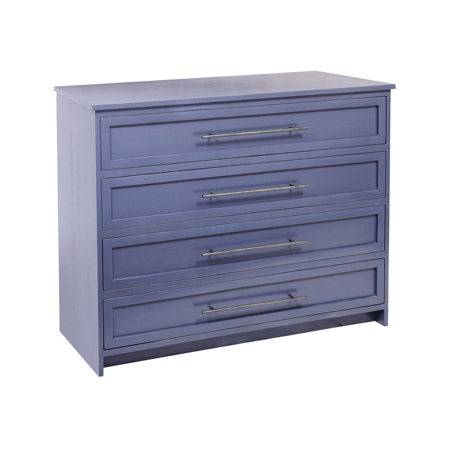 St. Croix Dresser