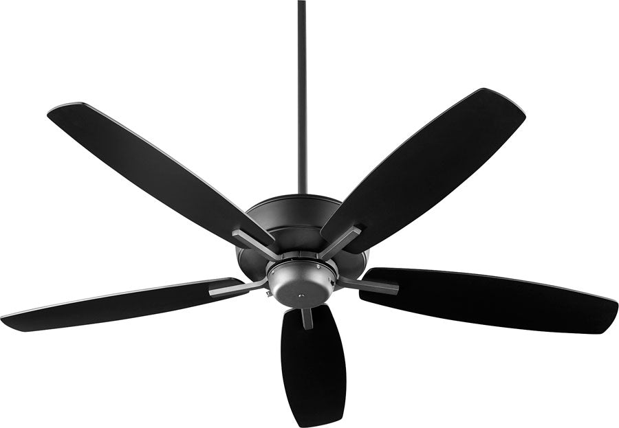 BREEZE 52" FAN - NR