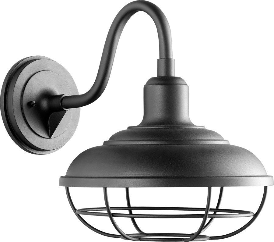 TANSLEY SM LANT - NR