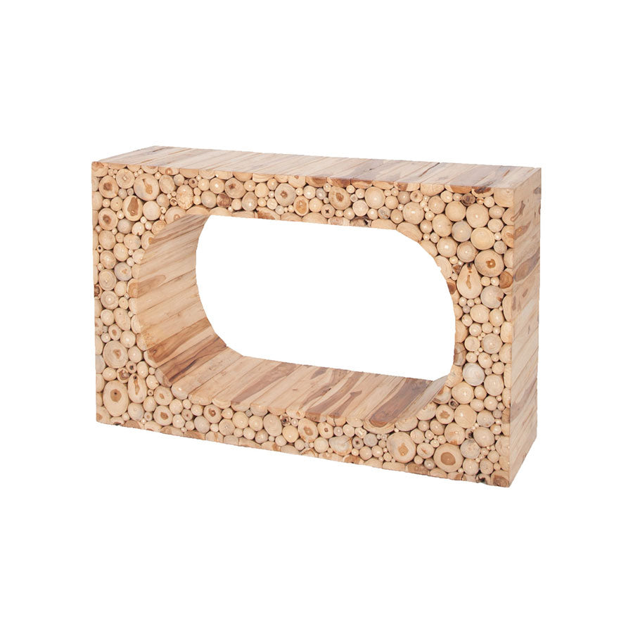 Vail Console Table