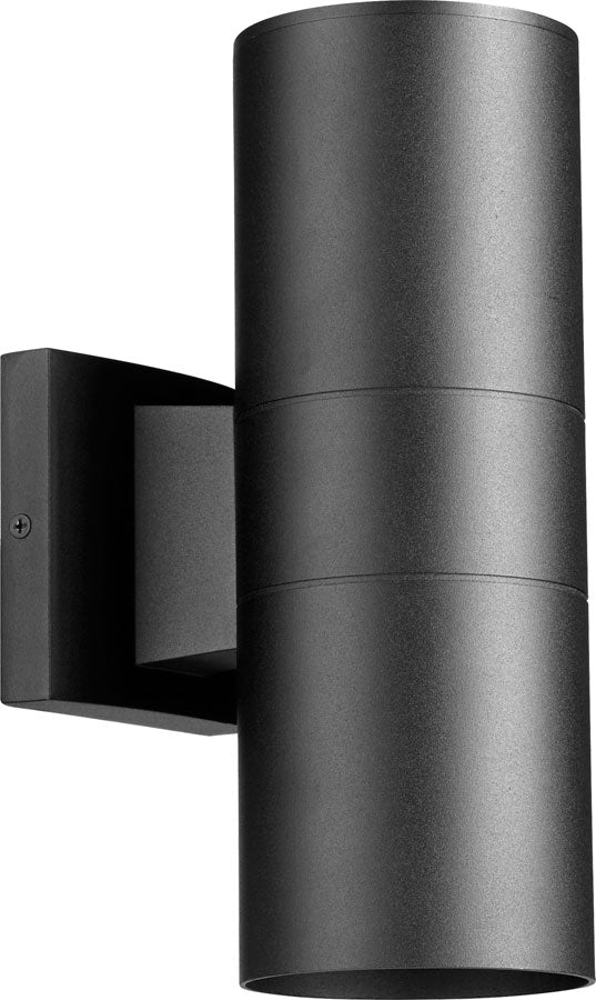 CYLINDER 2LT 4" LANT- NR