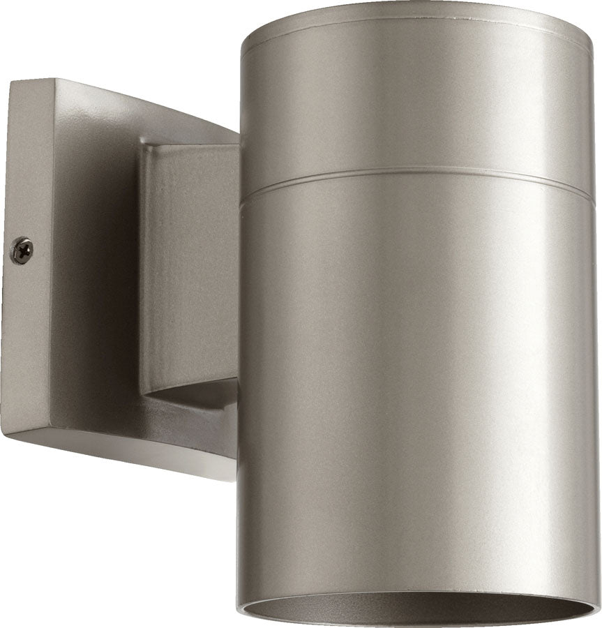 CYLINDER 1LT 4" LANT- GT