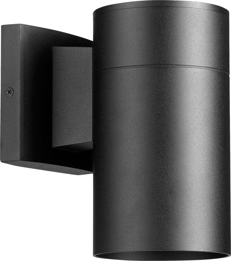 CYLINDER 1LT 4" LANT- NR