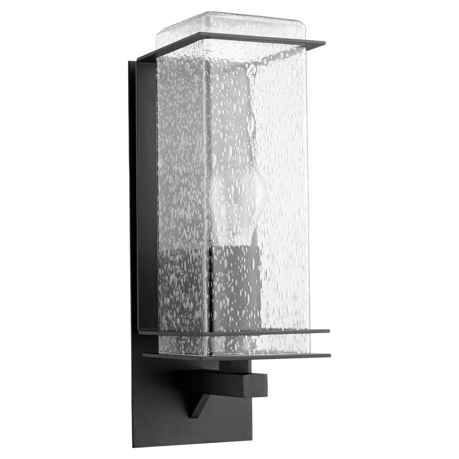 BALBOA 6" WALL LANT - NR
