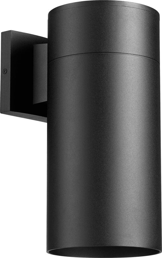CYLINDER 1LT 6" LANT - NR