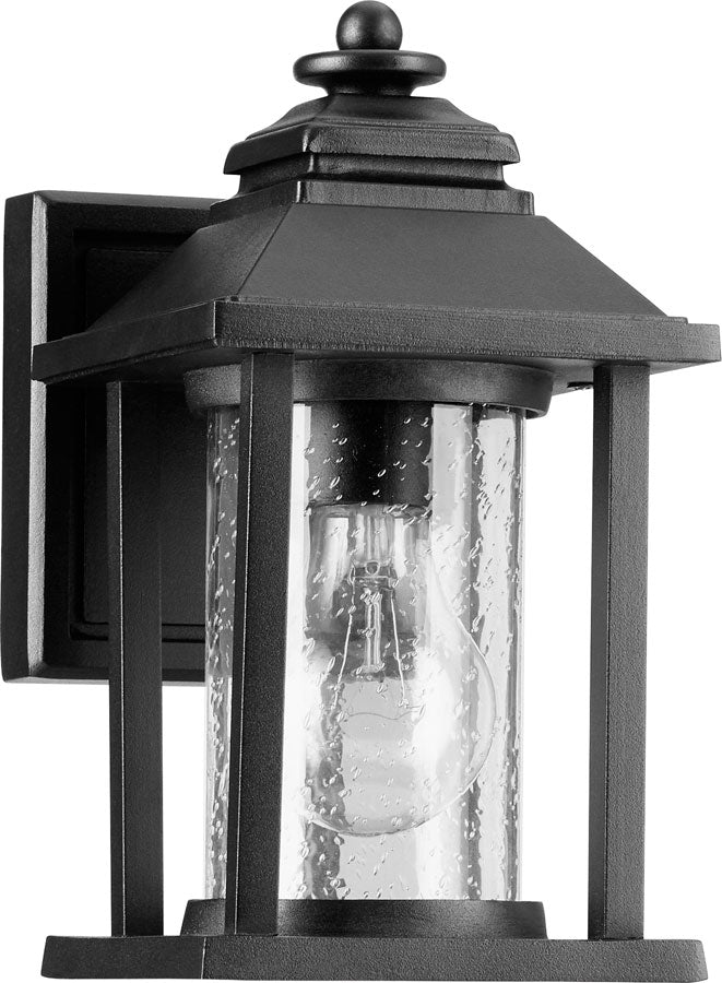 CRUSOE 5" LANT - NR