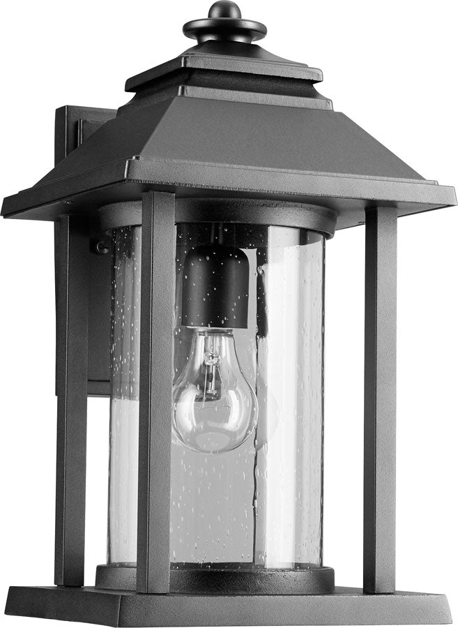 CRUSOE 9" LANT - NR