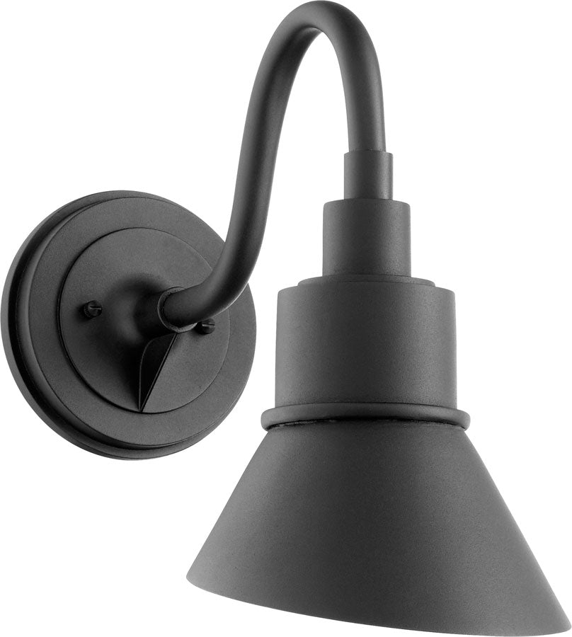 TORREY SM LANTERN - NR