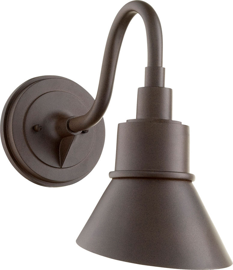 TORREY SM LANTERN - OB