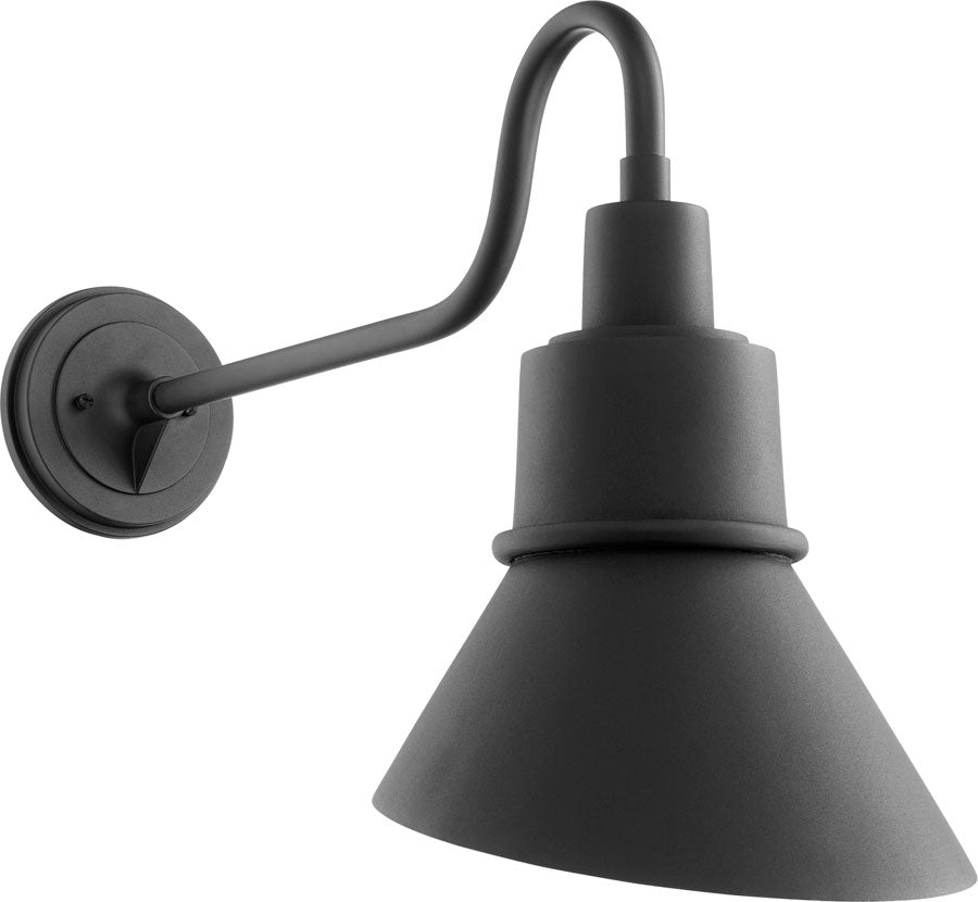 TORREY LG LANTERN - NR