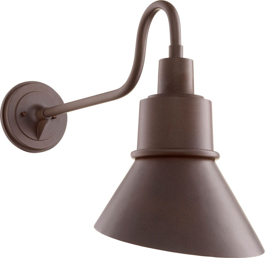 TORREY LG LANTERN - OB