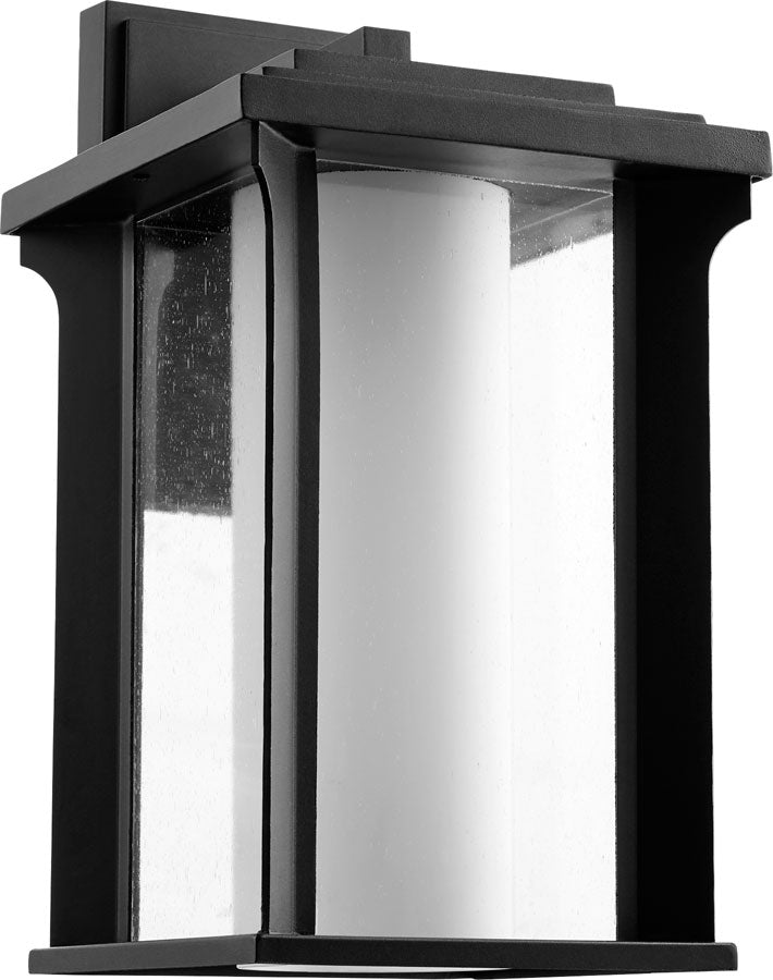 GARRETT 10" LANT - NR