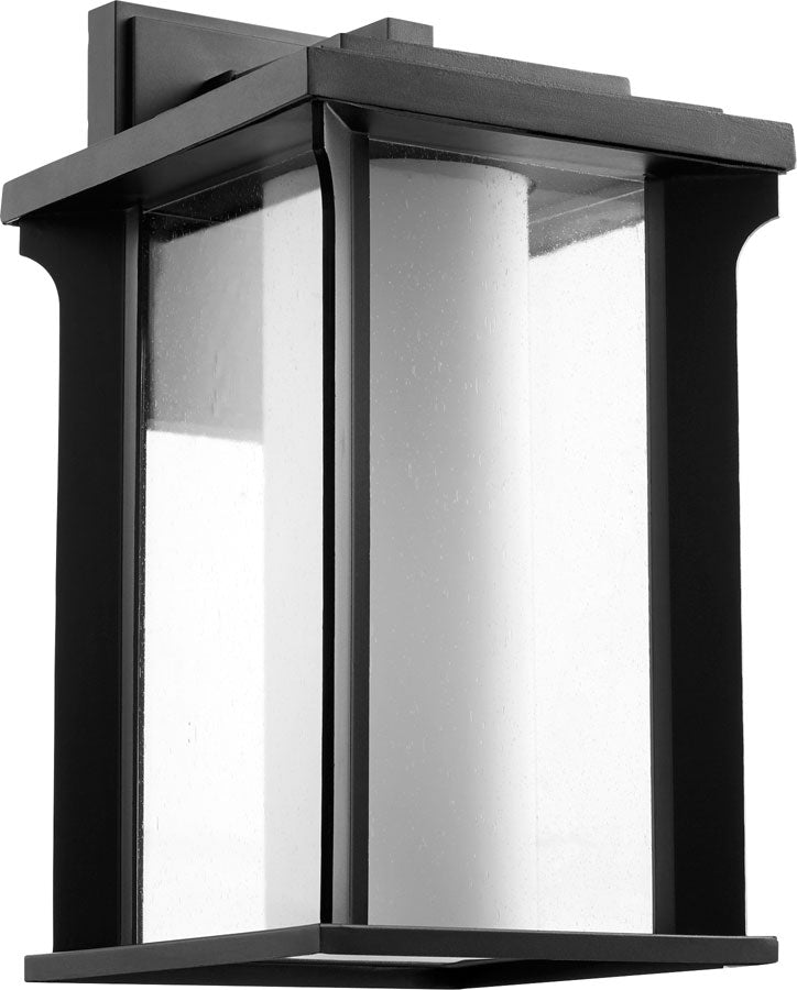 GARRETT 12" LANT - NR