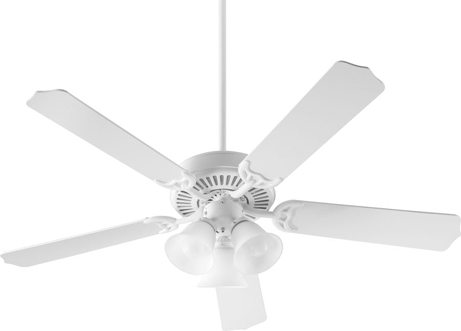 CAPRI X 3xLED STN OPL -SW
