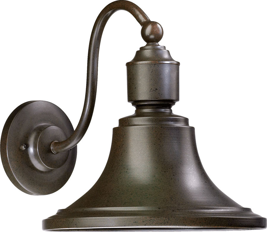 INDUST LANT / 16" EXT -OB