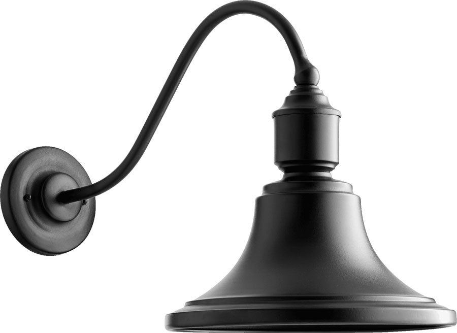 INDUST LANT / 26" EXT -BK