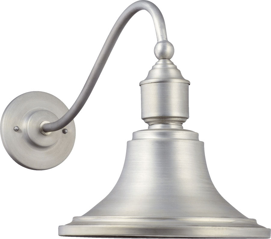 INDUST LANT / 26" EXT -BA