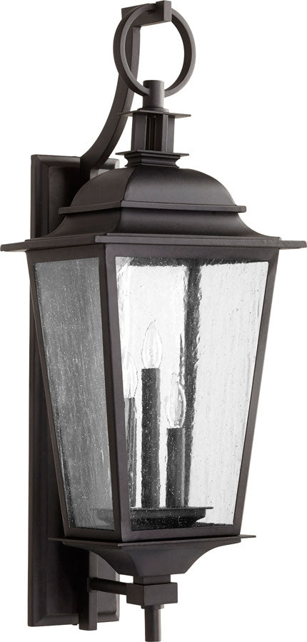 PAVILION 3LT LANTERN - NR