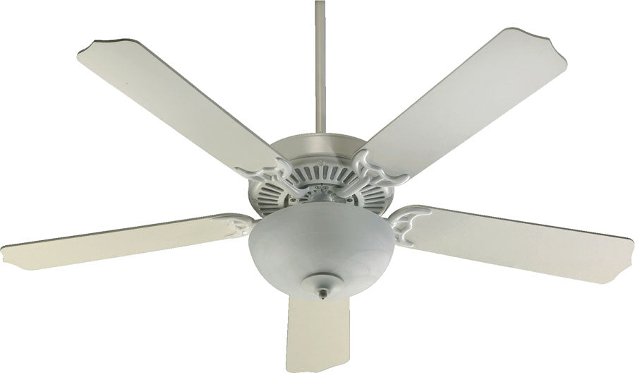 CAPRI UNIPACK BWL FAN-SW
