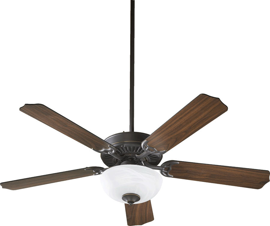 CAPRI UNIPACK BWL FAN-OW