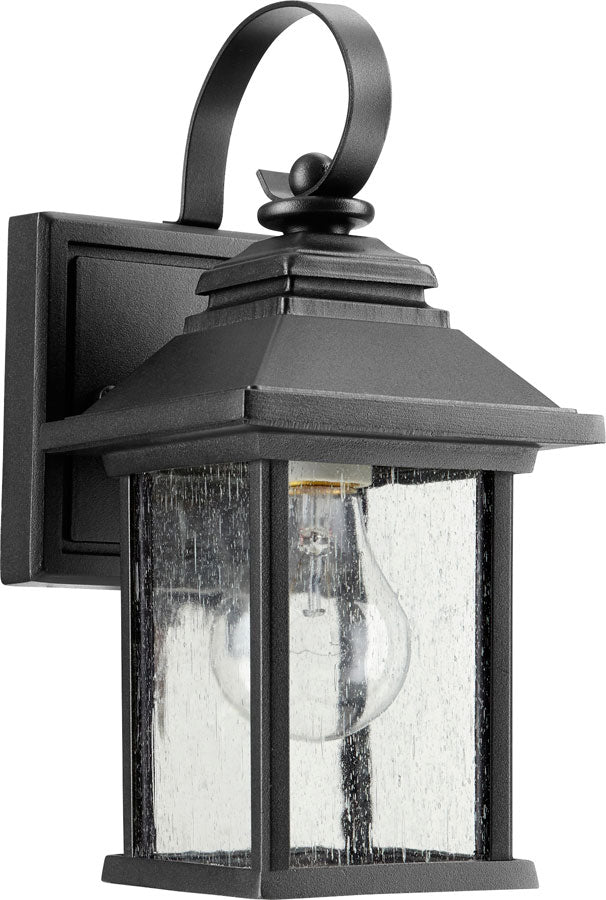 PEARSON 5" WALL LANT - NR