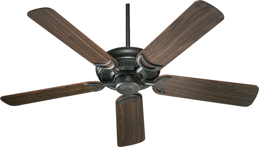 VENTURE 52" 5BL FAN - OW