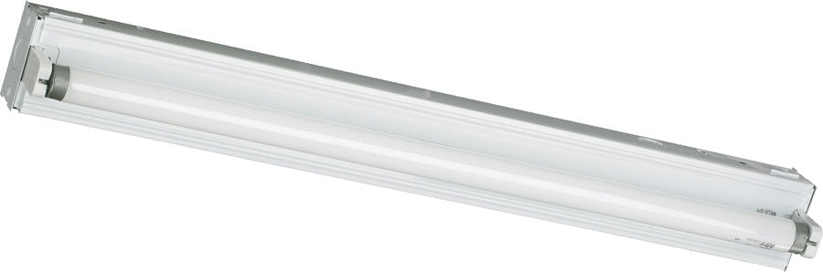 2' 17W/20W T8/T12 STRIP