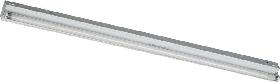 4' 32W/40W T8/T12 STRIP