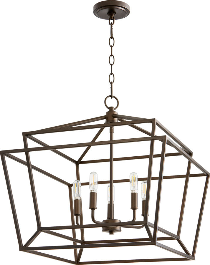 MONUMENT 5LT NOOK - OB