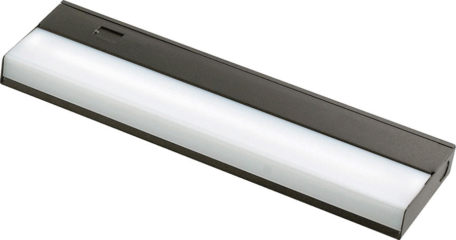 12" 8W T5 UNDERCAB - OB