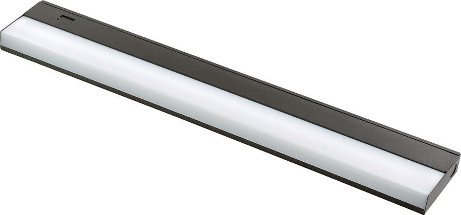 21" 13W T5 UNDERCAB - OB