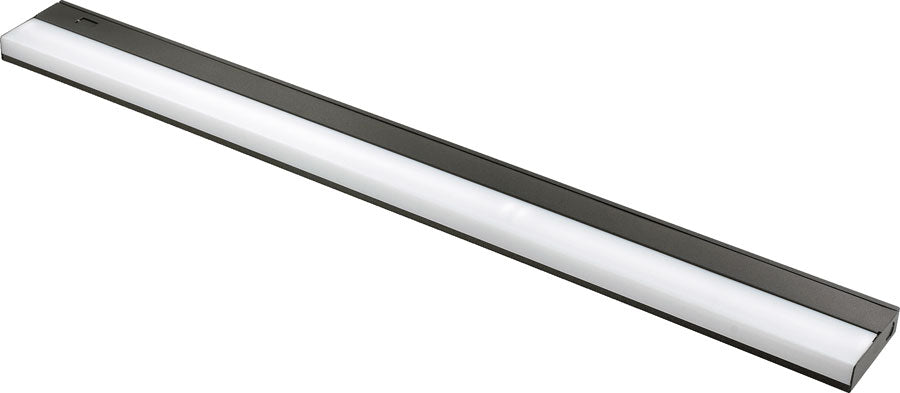 33" 8W+13W T5 UNDERCAB-OB