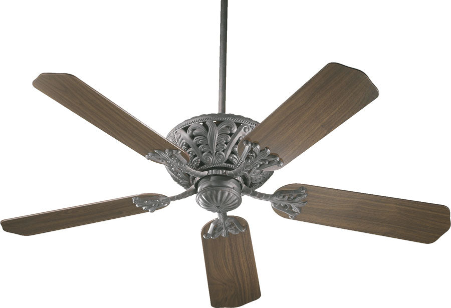 52" 5BL WINDSOR FAN - TS