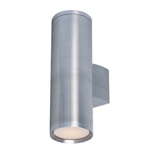 Lightray LED 2-Light Wall Sconce