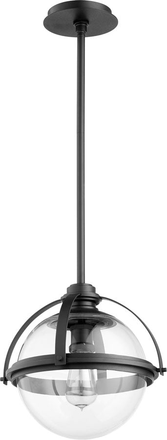13" MERIDIAN GLOBE PND-NR