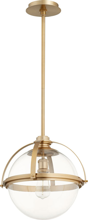 15"MERIDIAN GLOBE PND-AGB