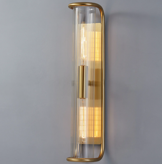Fillmore Wall Sconce