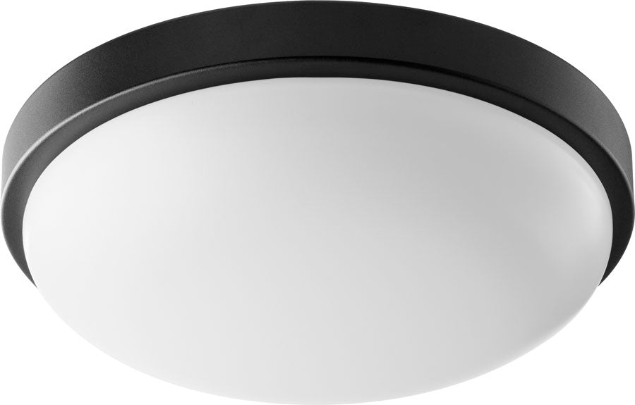 LED 15w ROUND CMNT - NR
