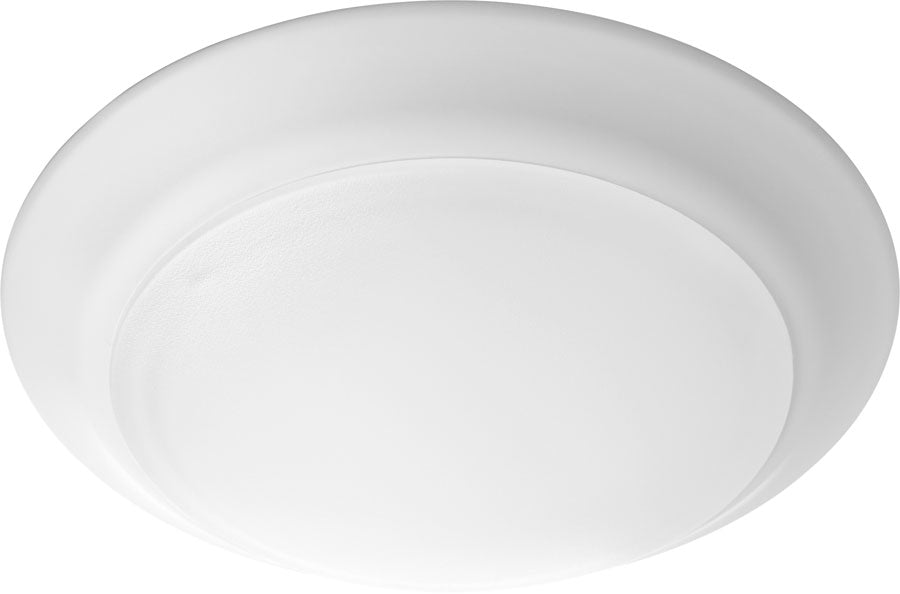 LED WET CMNT 7.5" 15w -SW