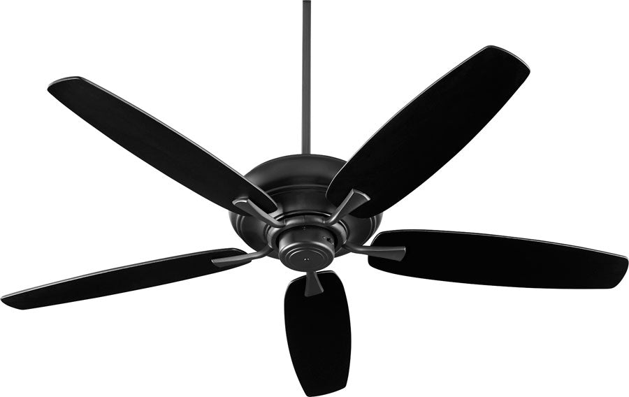 APEX 56" FAN - NR